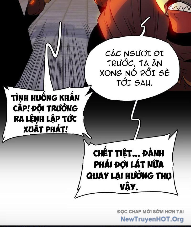 page_110