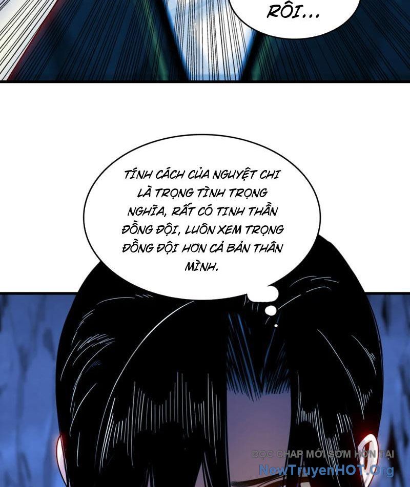 page_115