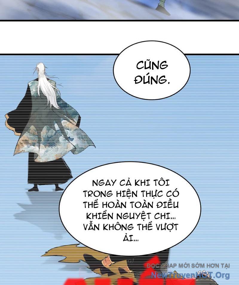 page_118