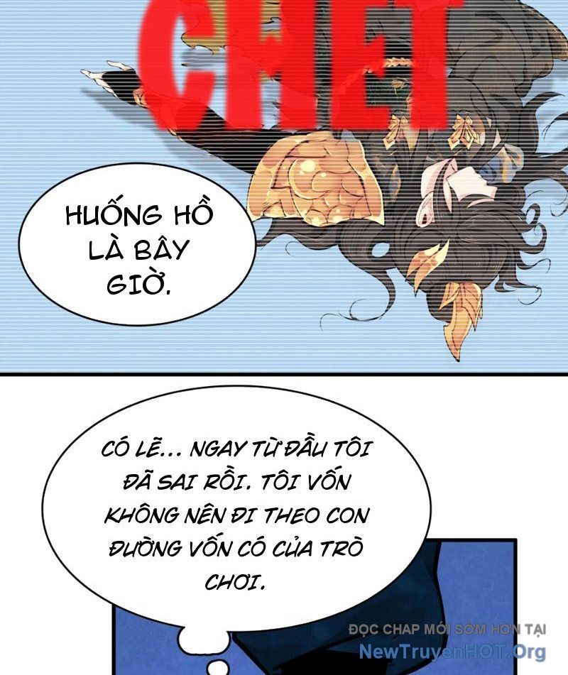 page_119