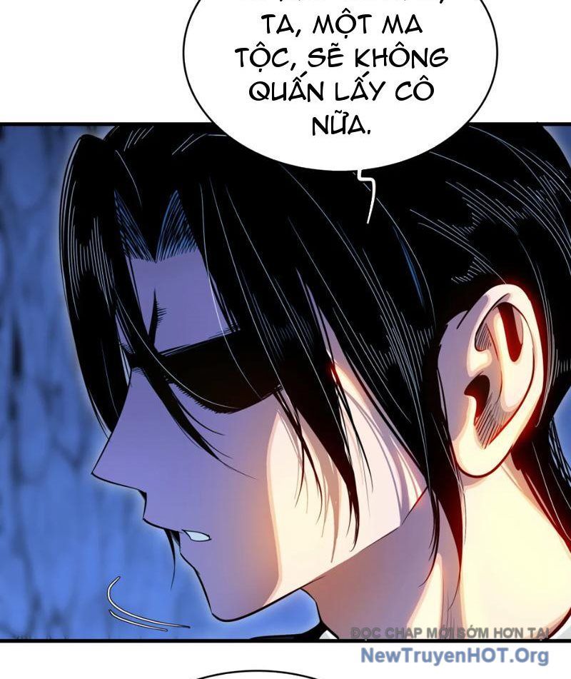 page_122