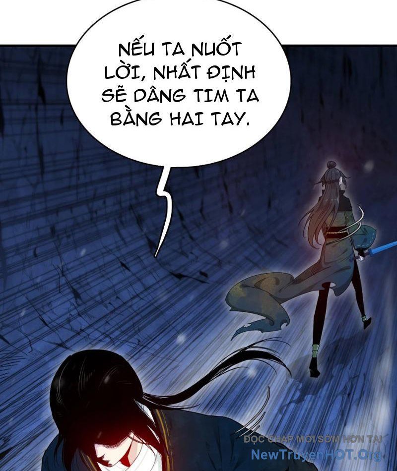 page_123