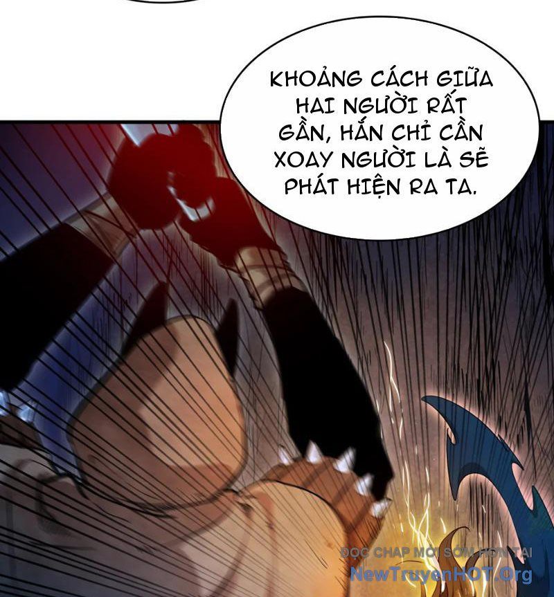 page_22