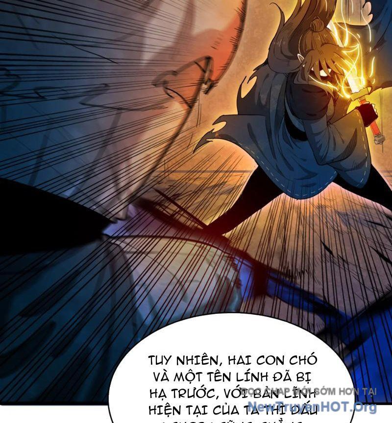 page_23