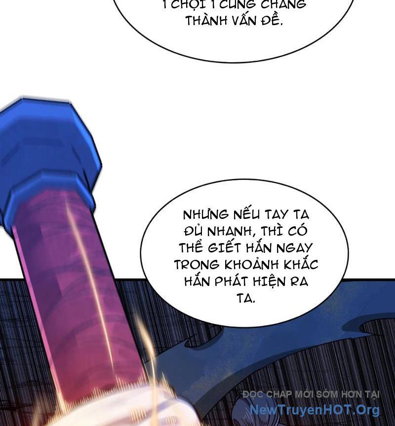 page_24