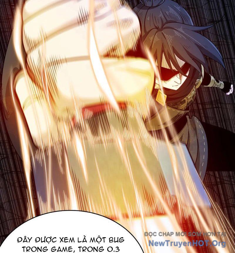 page_25