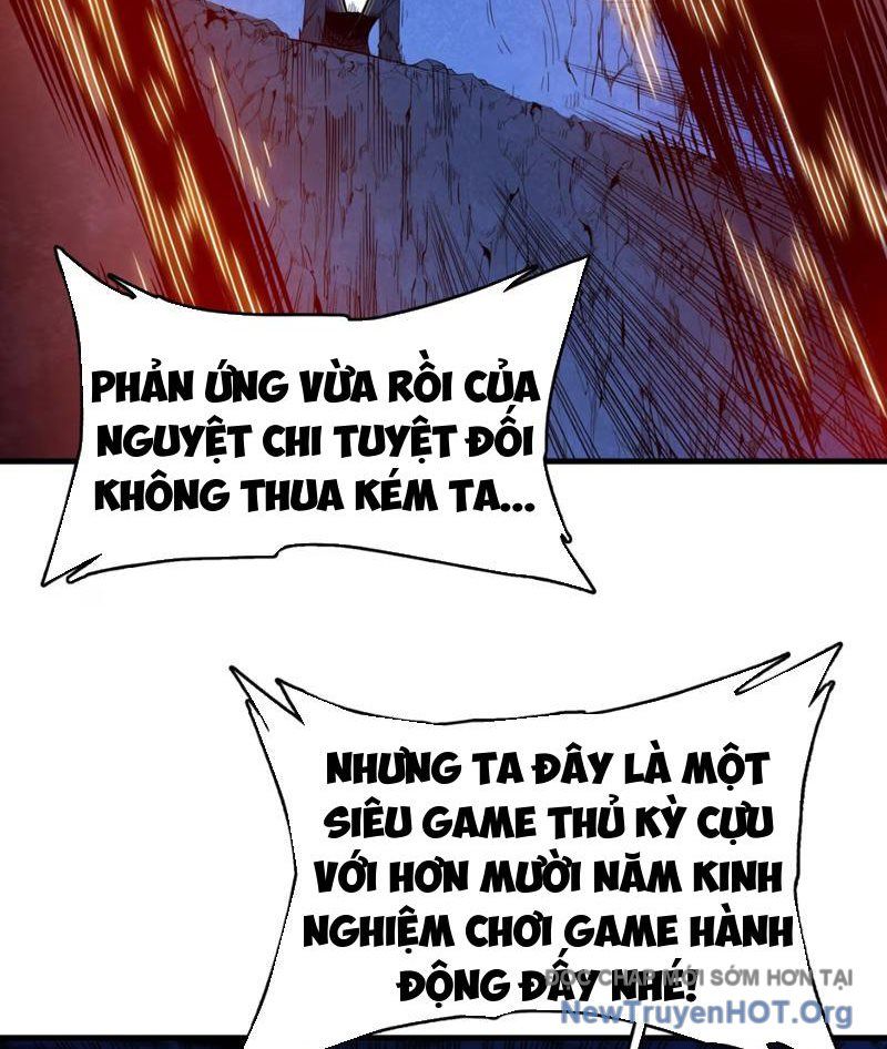 page_31