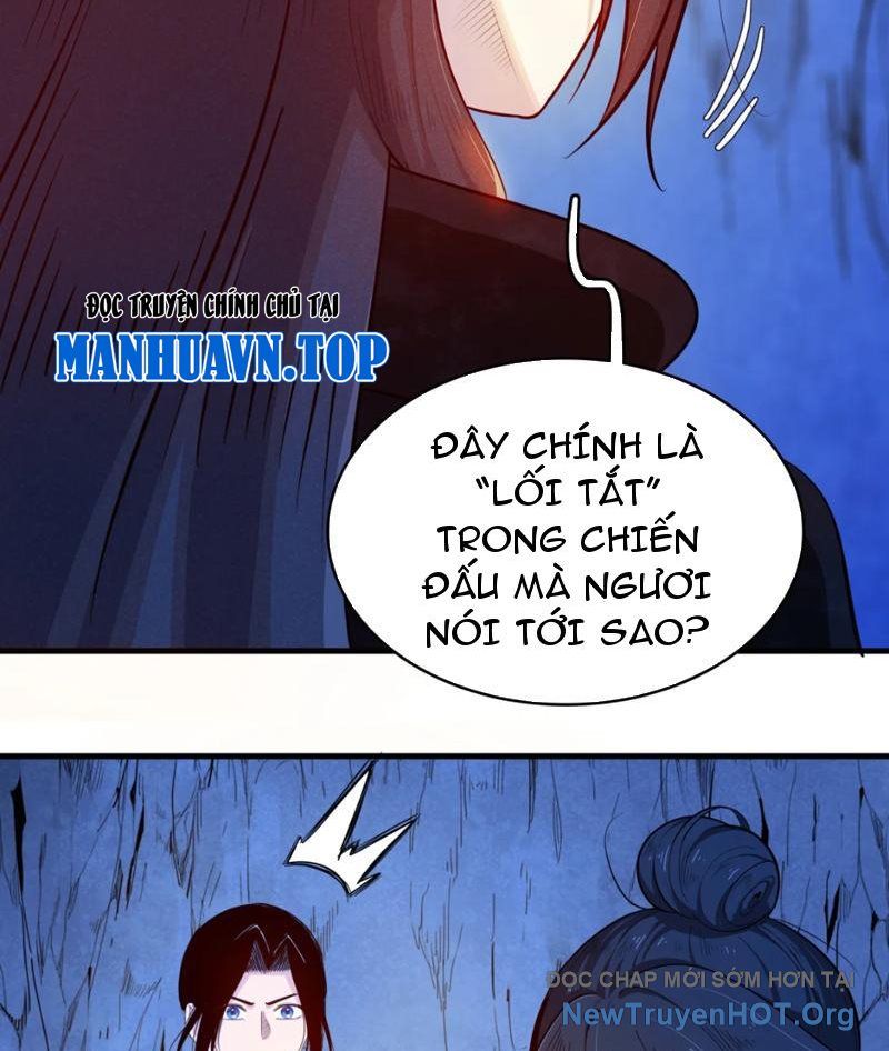 page_37