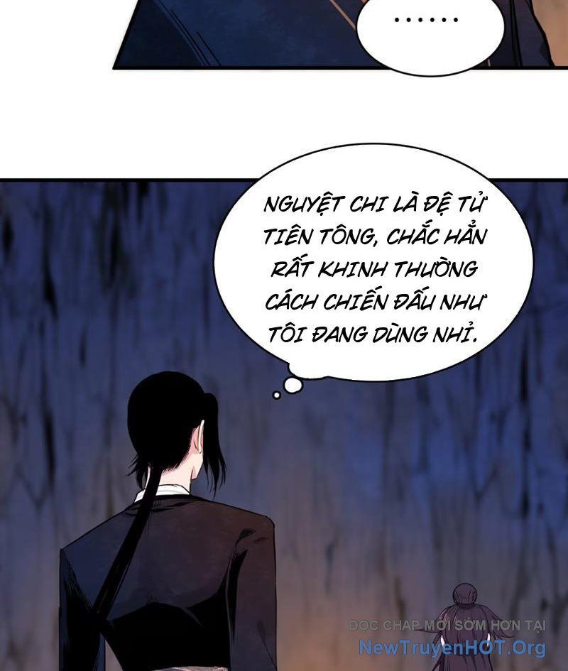 page_42