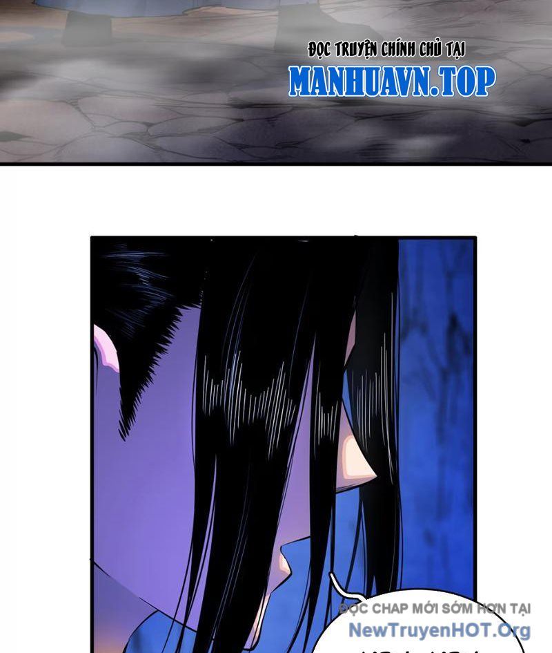 page_44