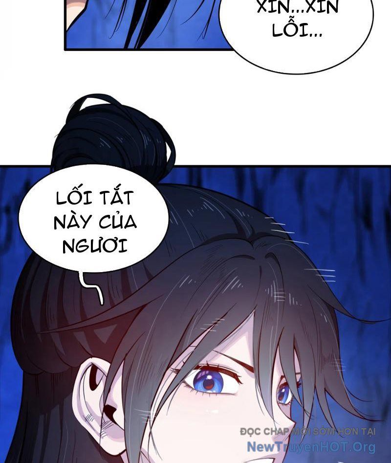 page_45