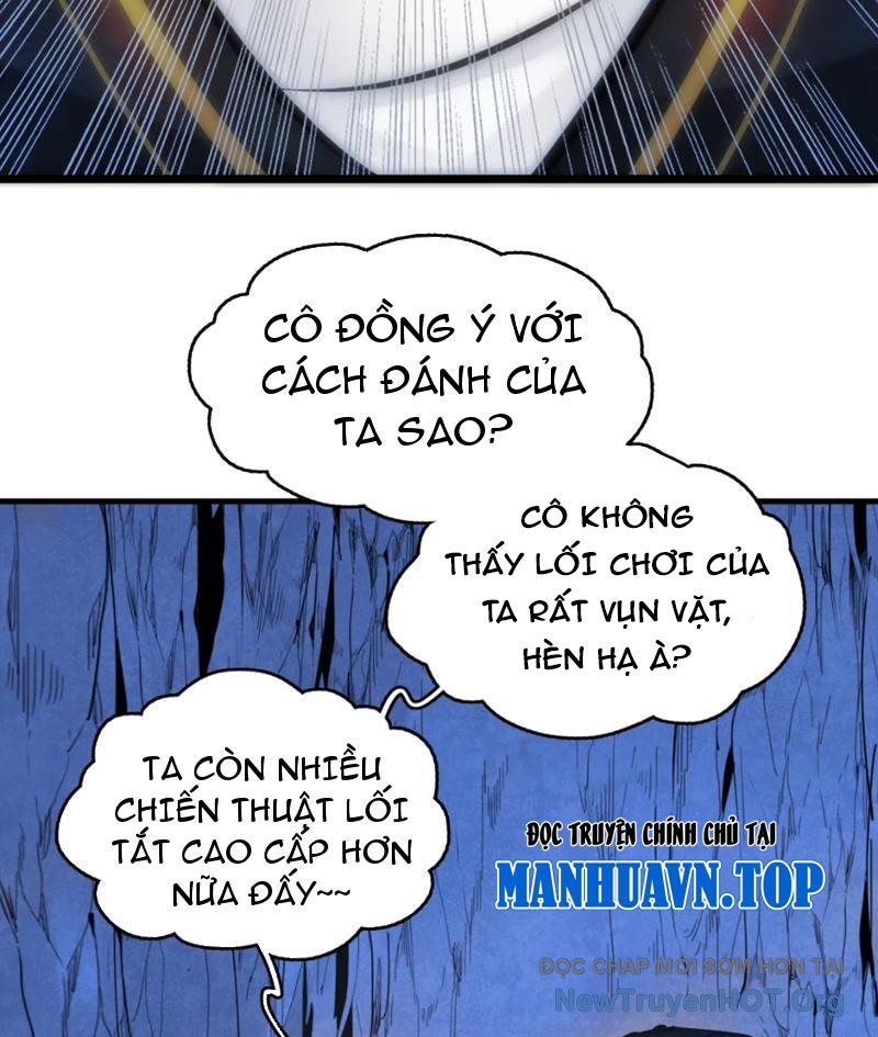page_48