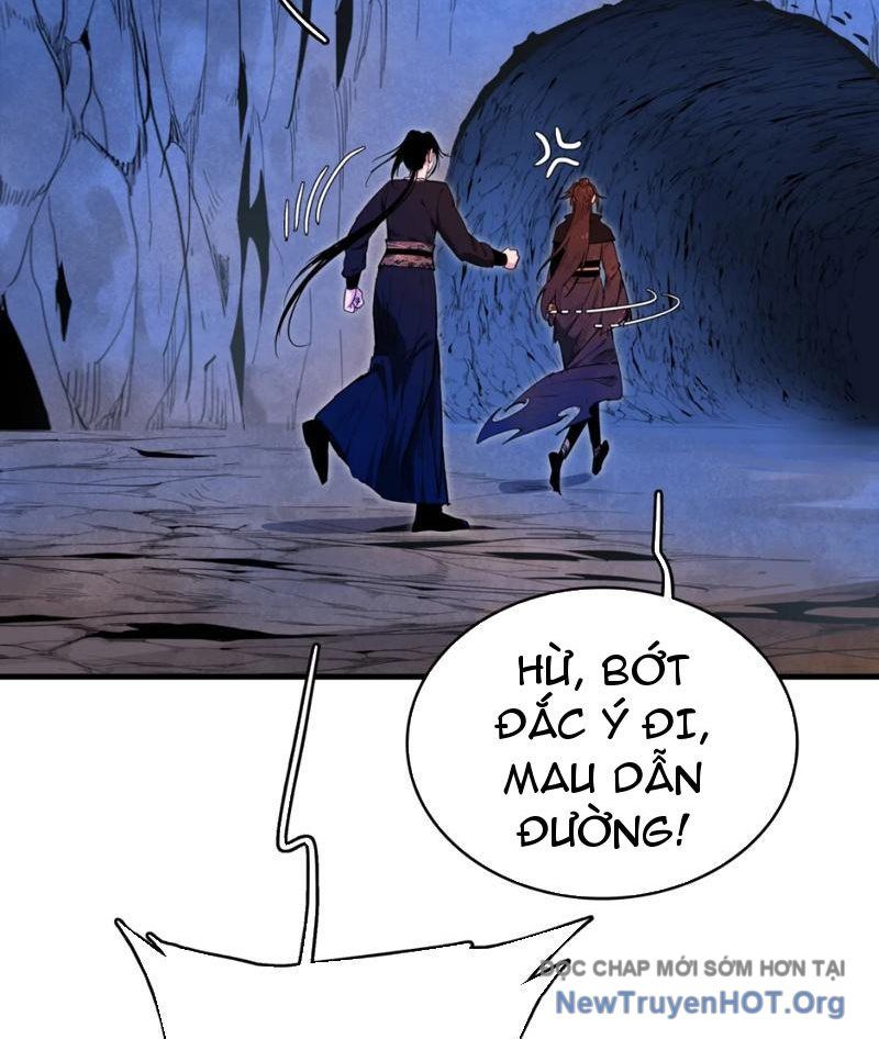 page_49