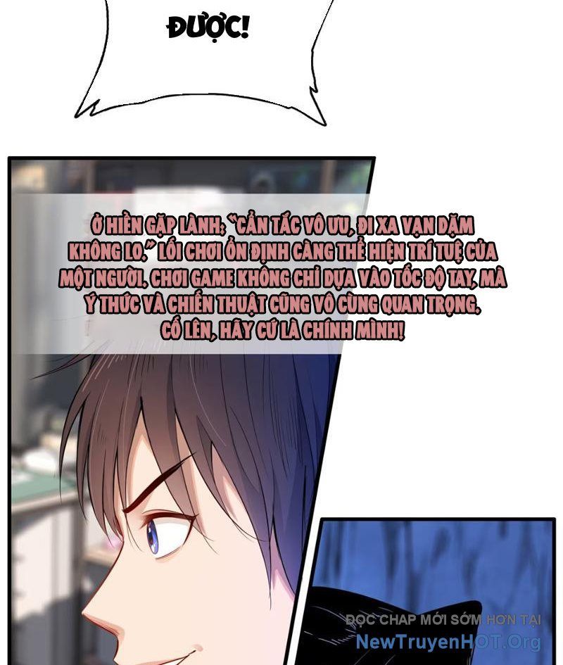 page_50