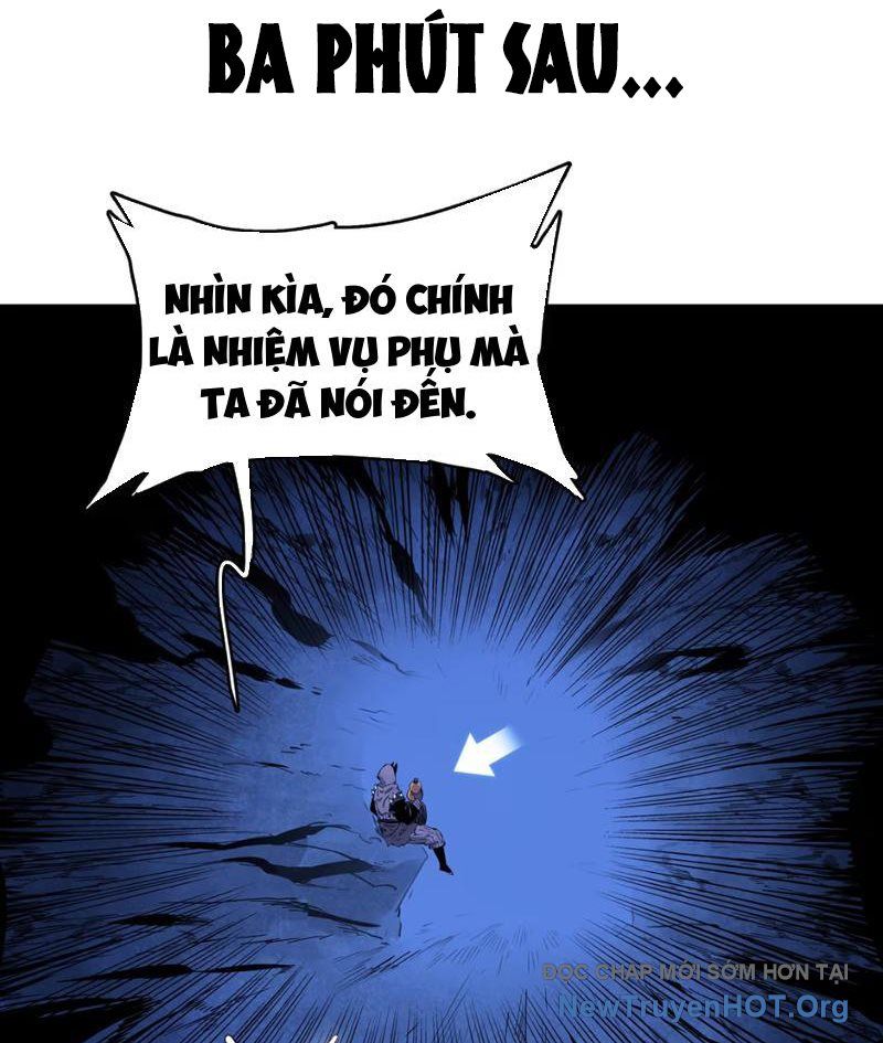 page_52