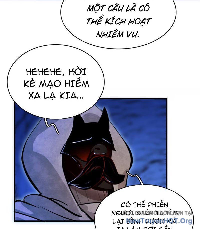 page_55