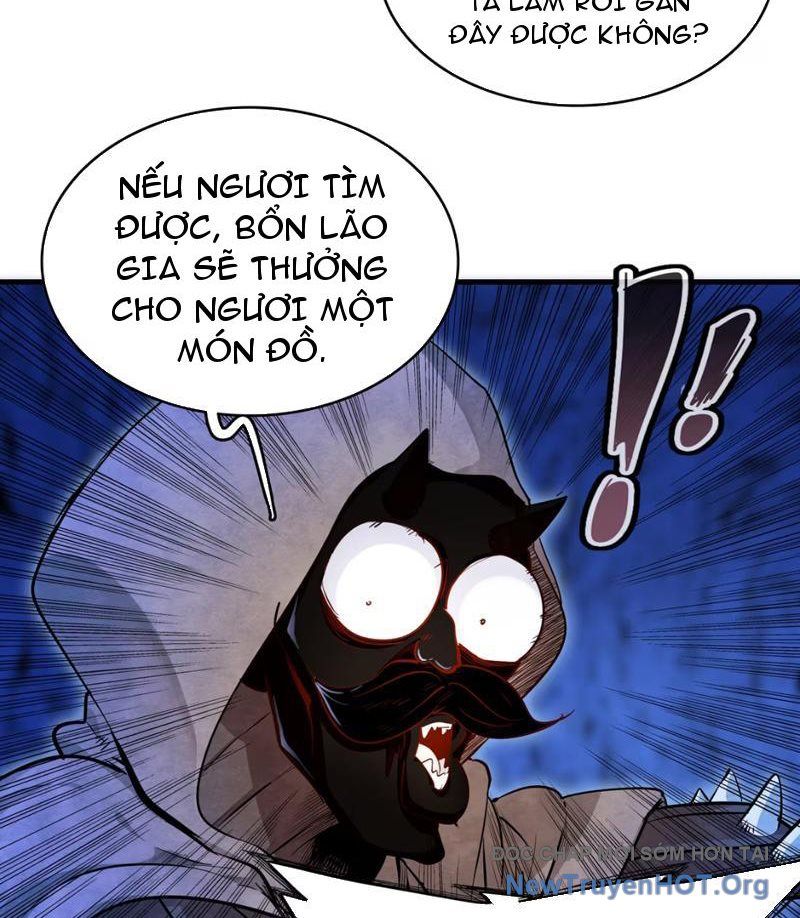 page_56