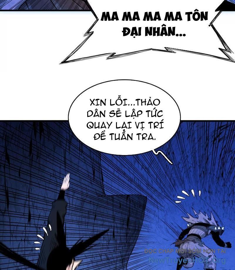page_57