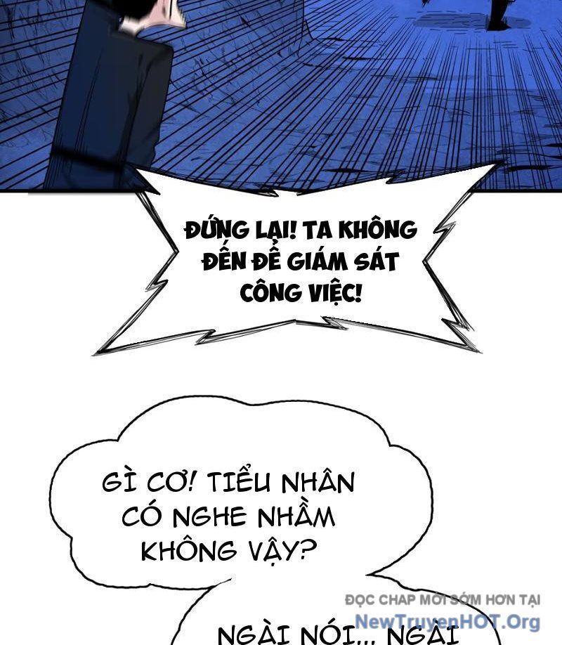 page_58