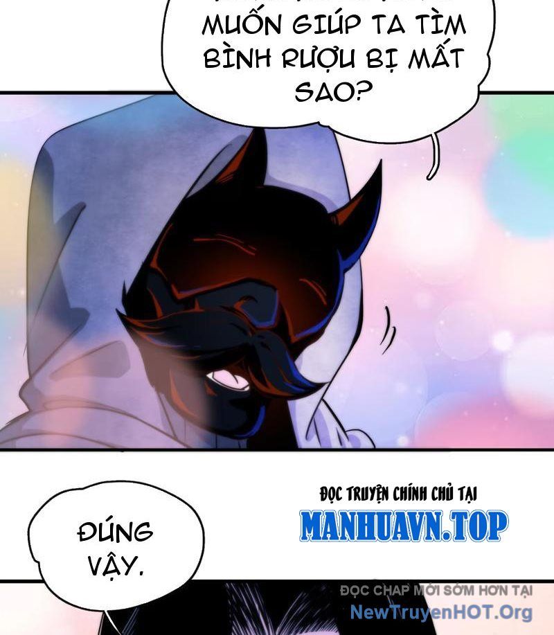 page_59