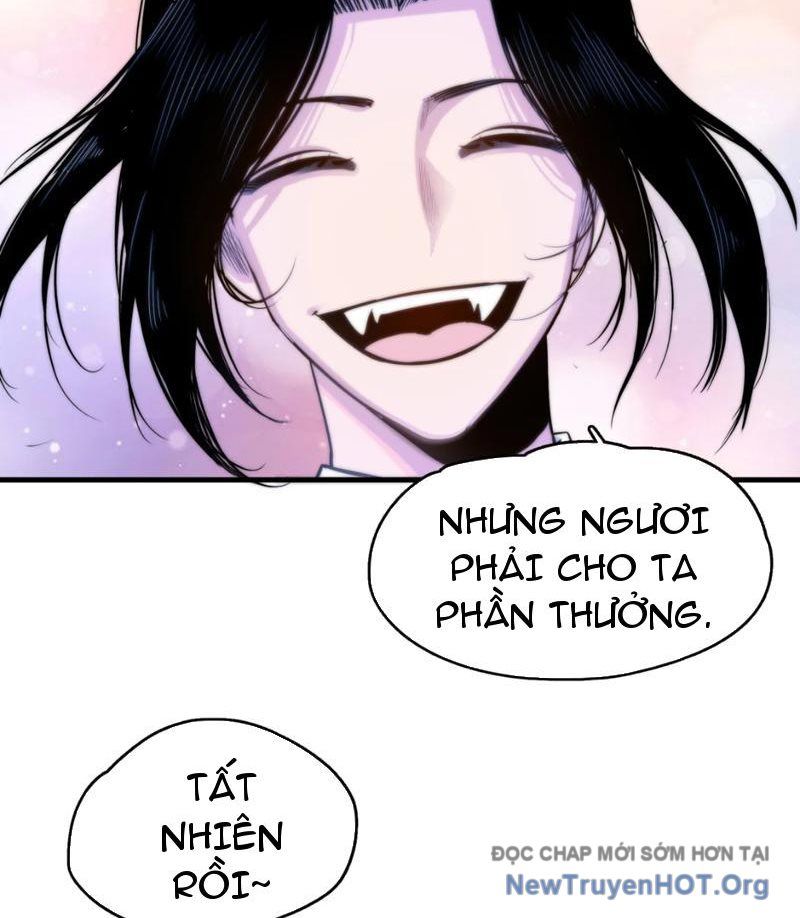 page_60
