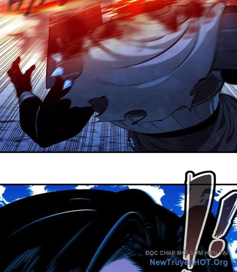 page_62