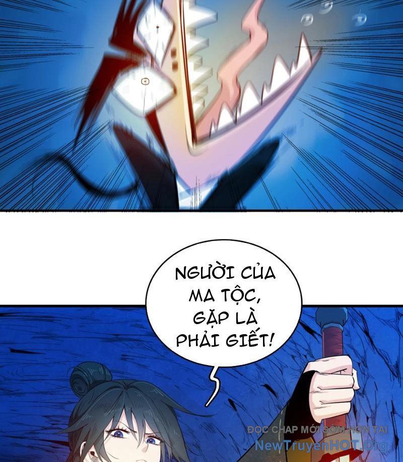 page_65