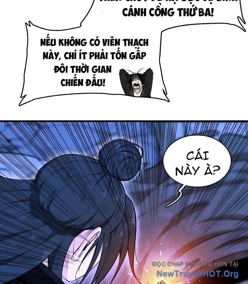 page_68