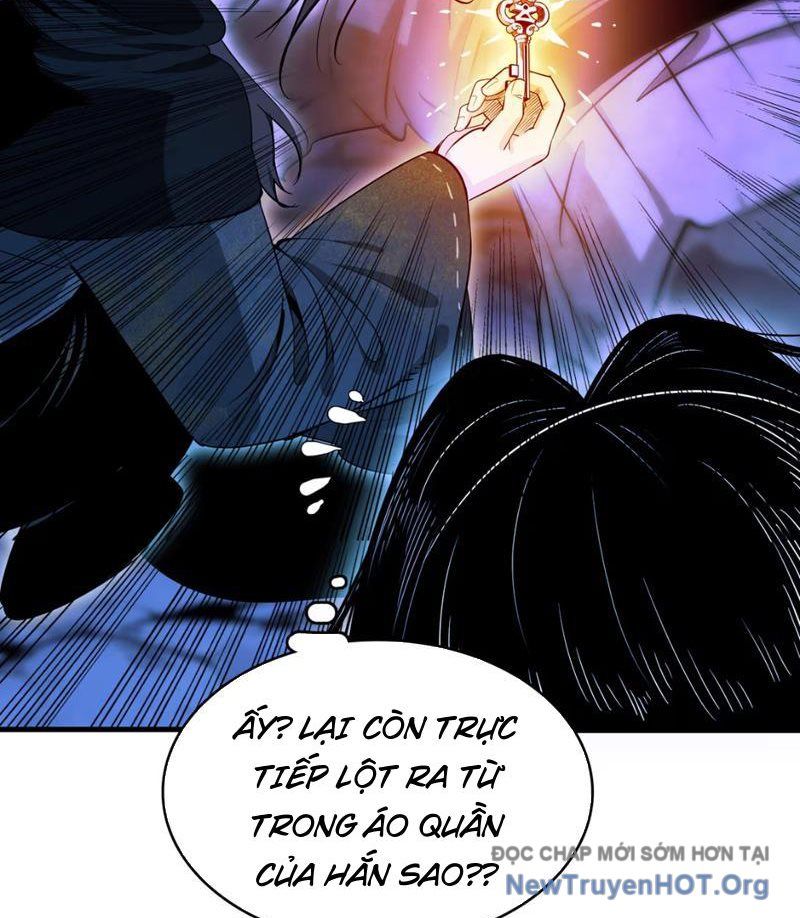 page_69