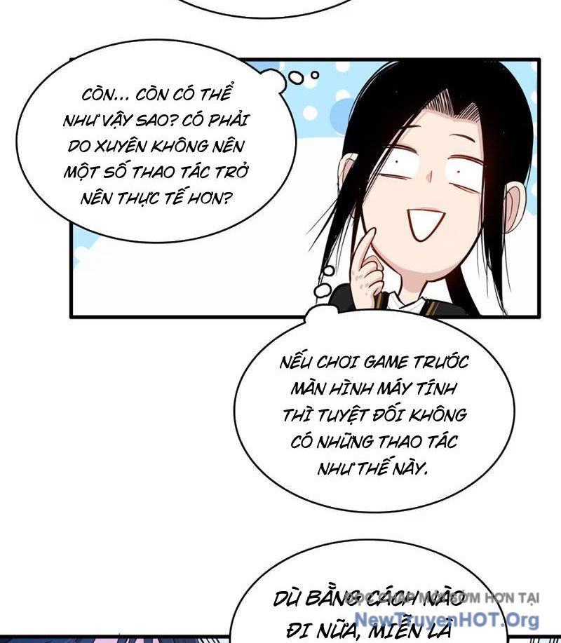 page_70
