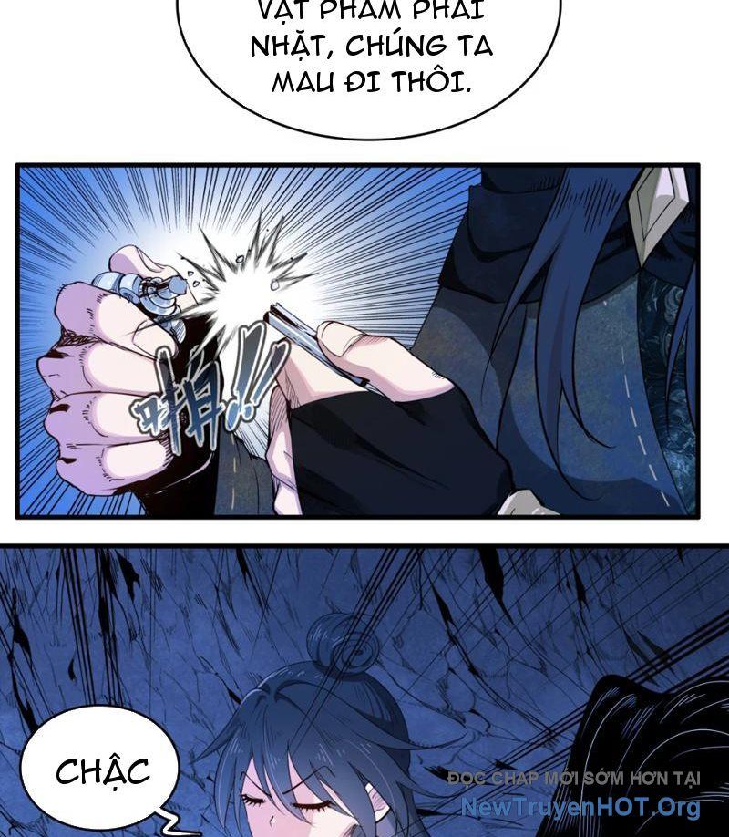page_72