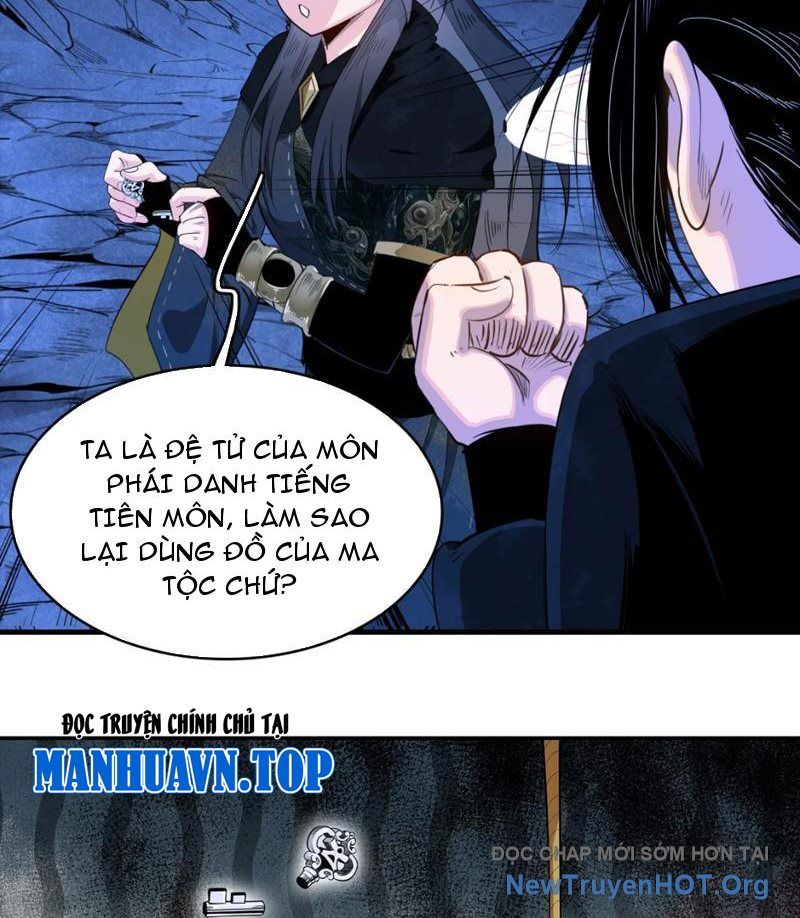 page_73