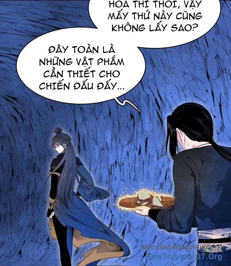 page_77