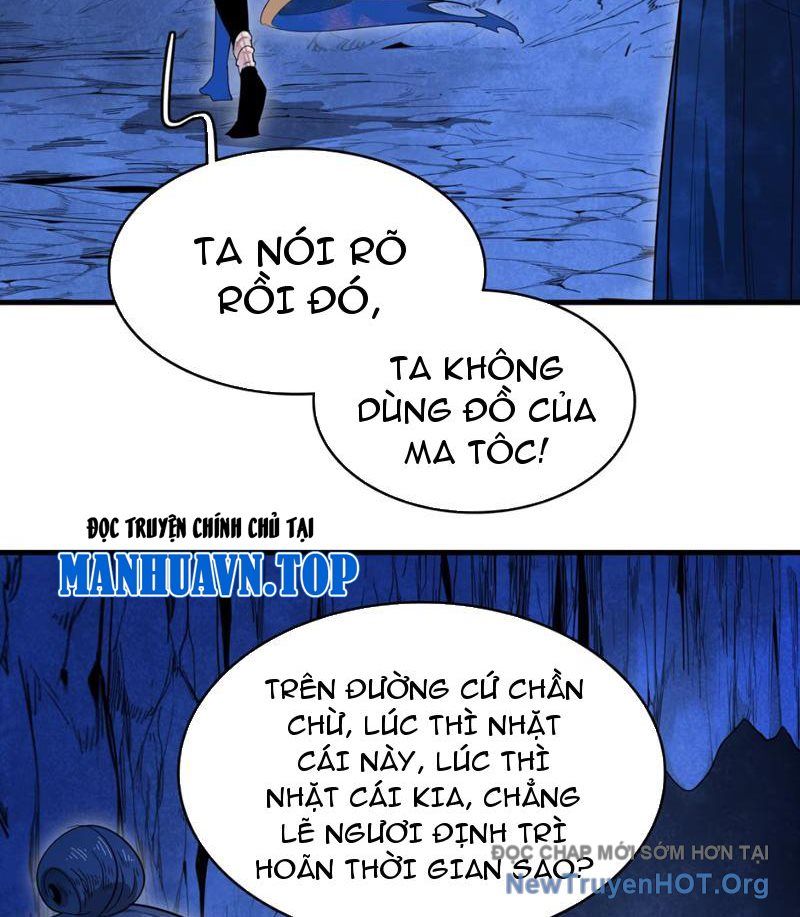 page_78