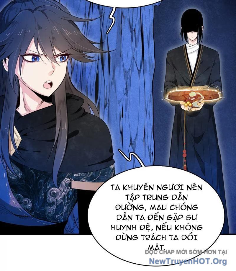 page_79