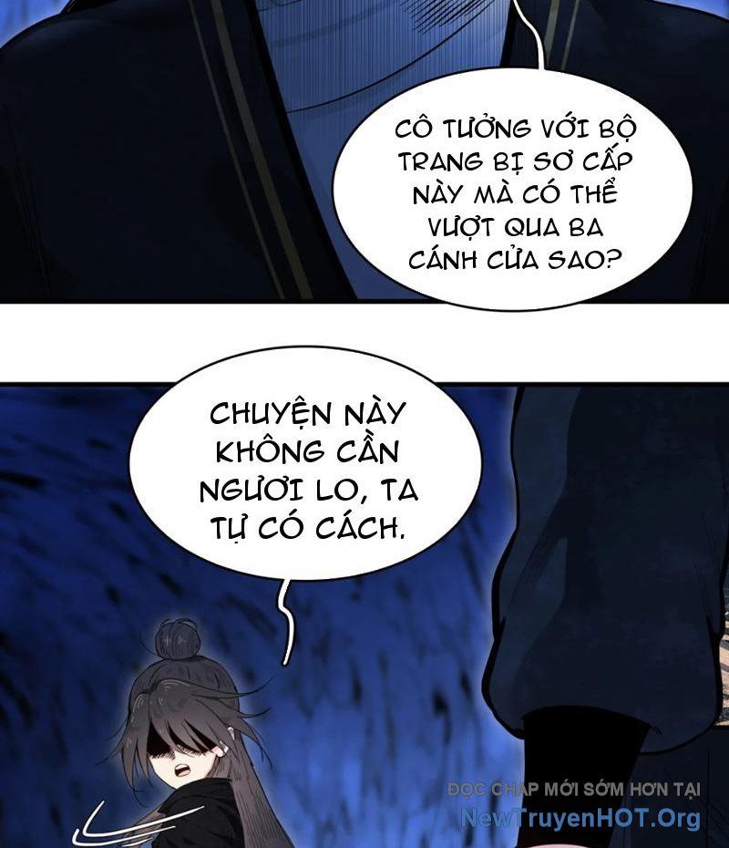 page_81