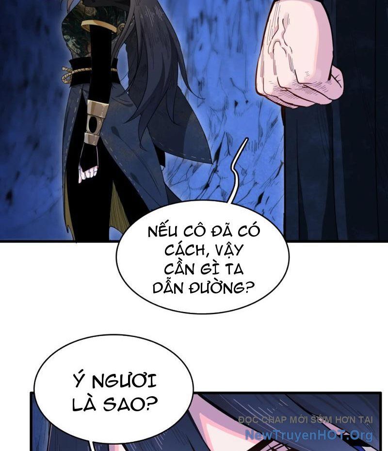 page_82