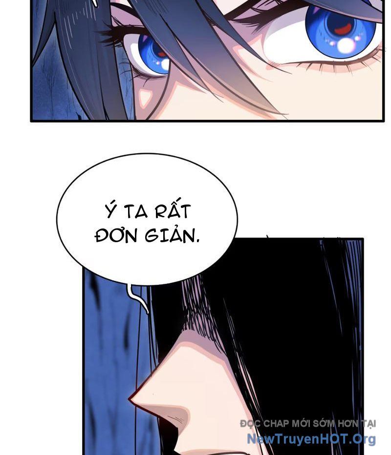 page_83
