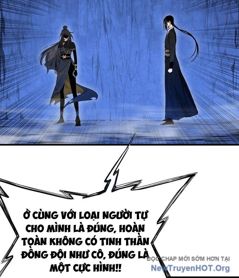 page_85