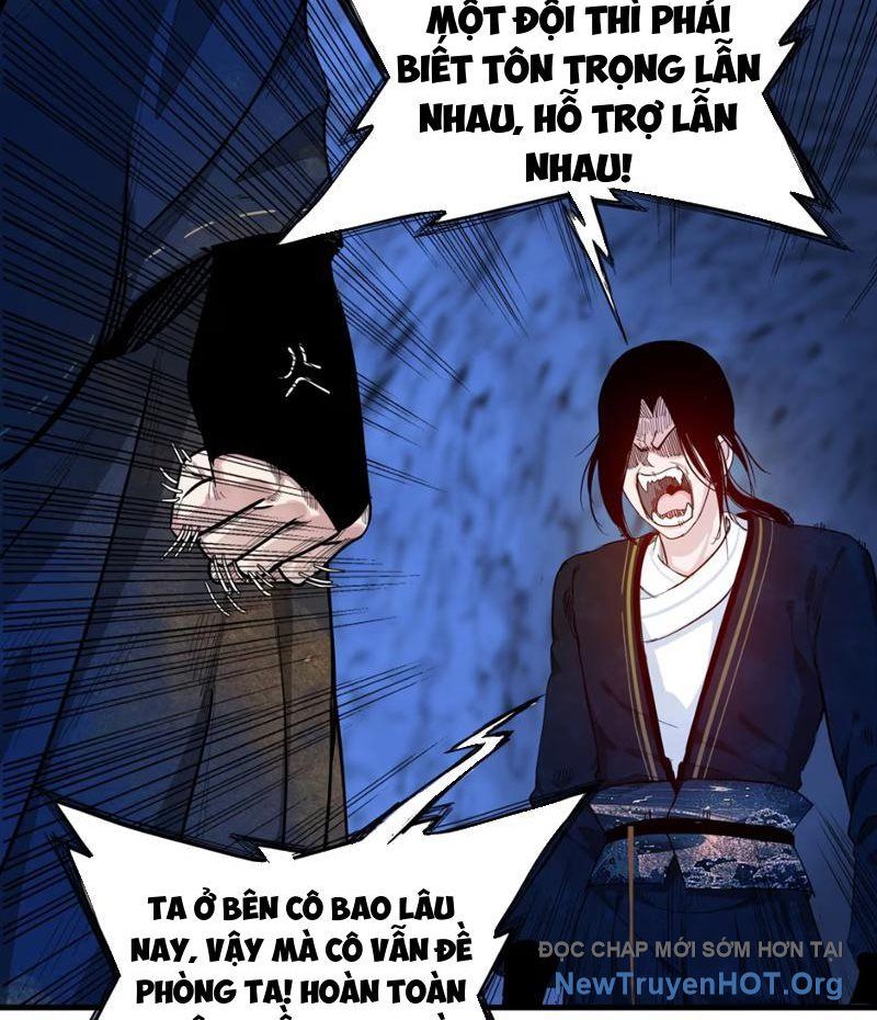 page_87