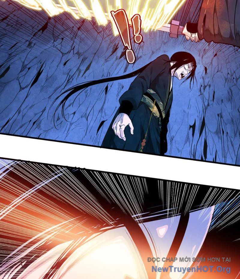 page_90