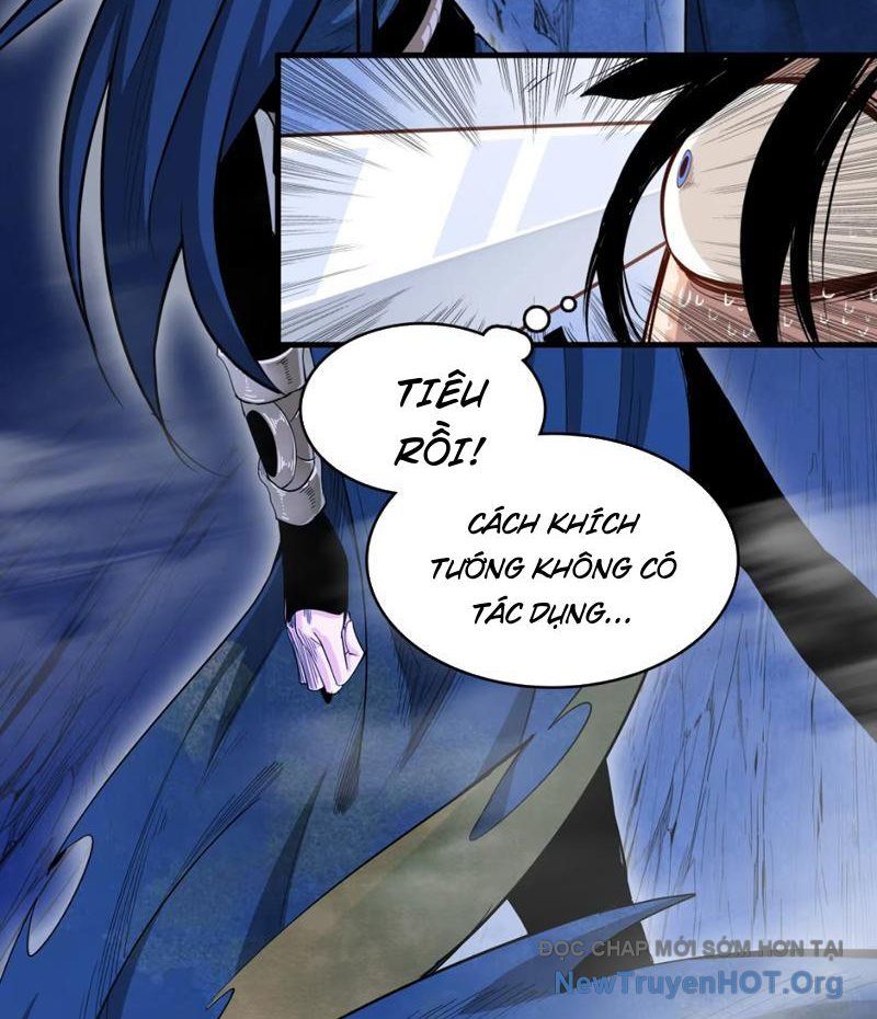 page_94