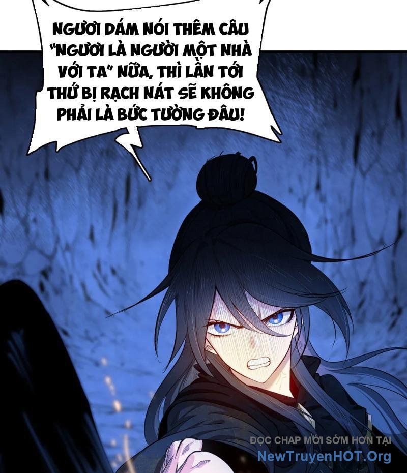 page_96