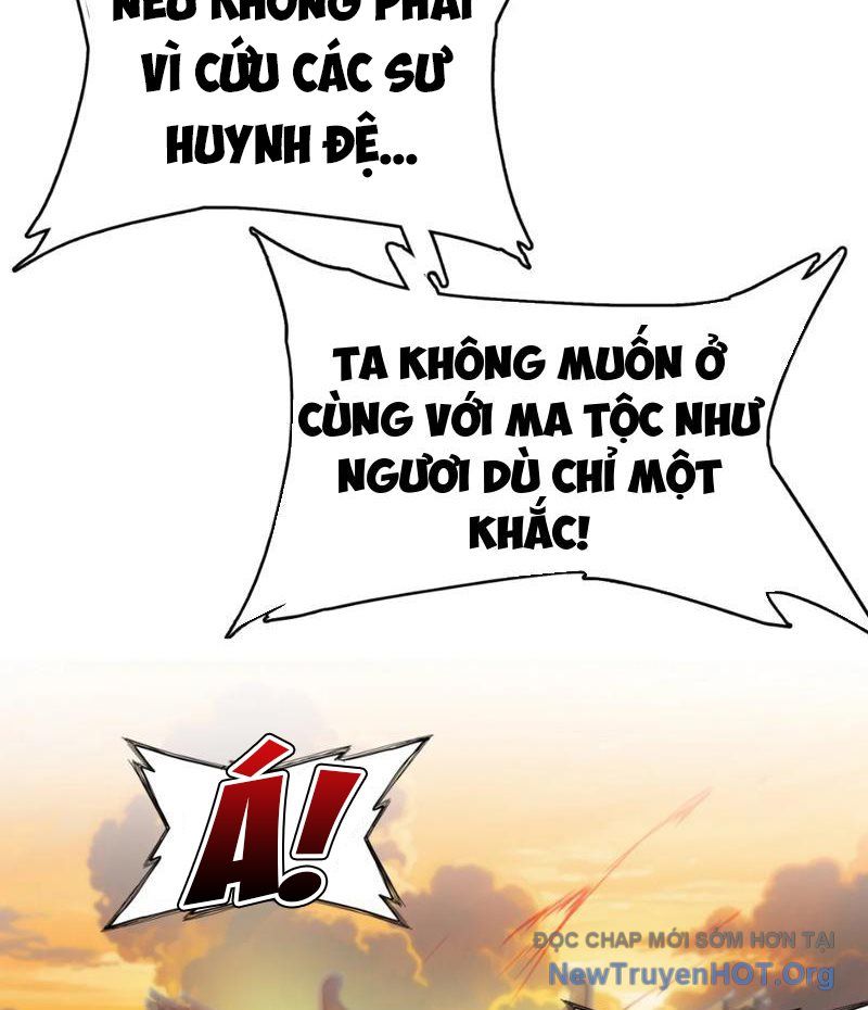page_98