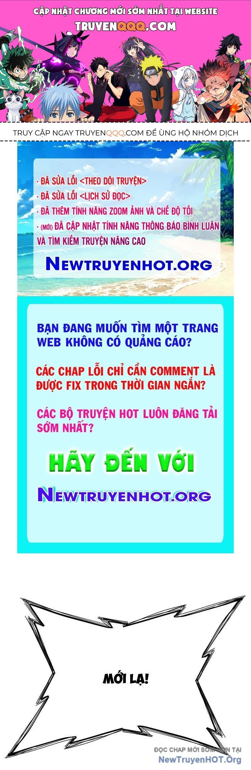 page_0