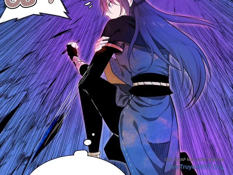 page_102