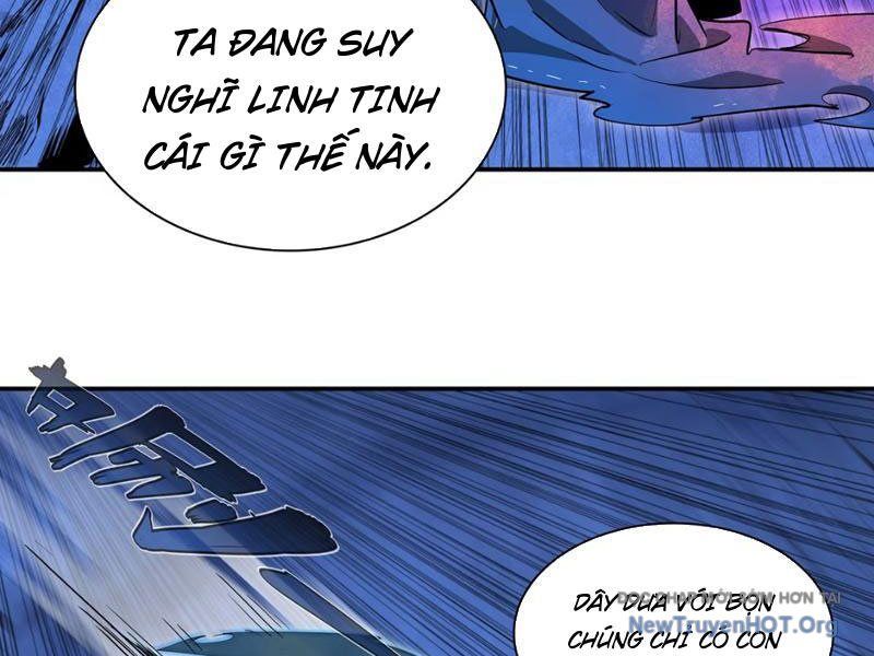 page_103