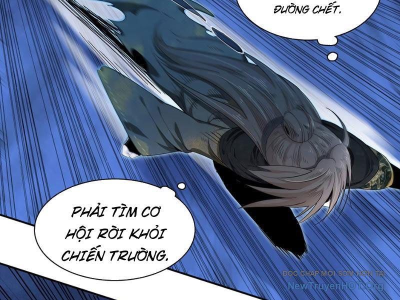 page_104