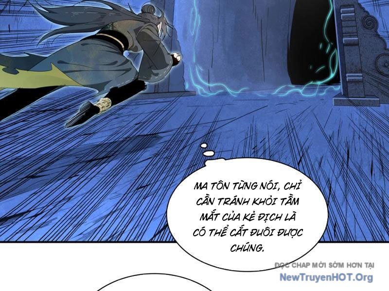 page_106