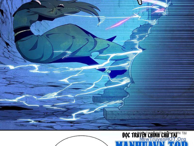 page_109